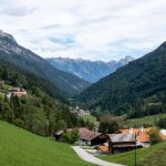 一区二区三区在线视频播放 0l5ub