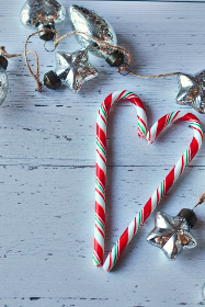 一个朋友的妈妈 一个朋友的妈妈