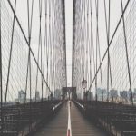 向日葵视频 4nl36