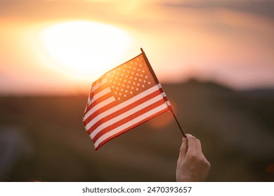 向日葵视频安卓下载安装 向日葵视频安卓下载安装