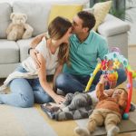 向日葵视频app下载无限观看 6936m07tu5