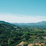 听了会湿的男喘声音哔哩哔哩 8945ikkwx