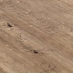 向日葵视频iOS下载 8nnay