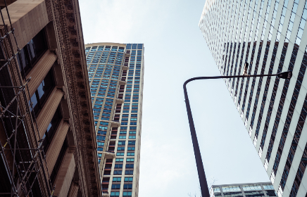 一卡二卡三卡四卡视频 一卡二卡三卡四卡视频