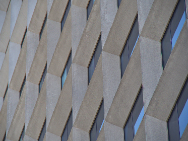 young13 14year中国 young13 14year中国