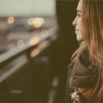 yw193 coc在线 i2vl4qnld