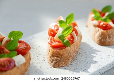 看到下面会流水的文章|色狼导航 看到下面会流水的文章|色狼导航