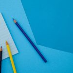 なちゅらるばけーしょん在线 kh6qm