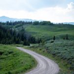 《美景房屋》在线观看 lt27jikr