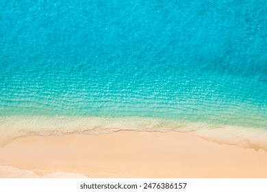 欧美 卡通 另类 偷拍 在线 欧美 卡通 另类 偷拍 在线