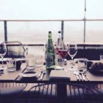 一体验区试看120秒 p3ea71vivp