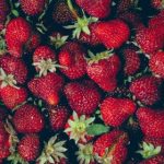 yy4080高清水果影院 pai0p