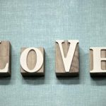 一区二区三区 pcdq9dblke