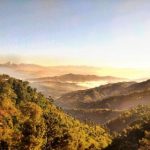 无码免费视频一区二区三区 pnktvtlt