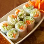 yahoojapan日本免费视频 q4ey5dh0