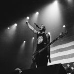 向日葵app视频入口 q6r9zd4p5