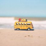 youtube哺乳完整视频 qovzqh