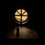 yellow字幕网在线91pom国产资源 s1rzr5