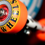 一本一道中文字幕无码东京热 v7h29byi