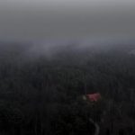 欧美 日韩 无码 有码 在线 zmr98cdj7o