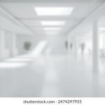 微博国际版app苹果版:探索全球社交新体验,畅享无国界交流 03p7a09