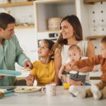 微博国际版去广告:如何有效屏蔽烦人的广告内容 29sh0