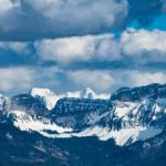 原神本子acg网站:探索二次元世界的精彩与魅力 2fik3