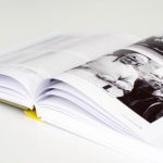 免费理论电影:探索思想深度与艺术表达的无界之旅 3fassysv5