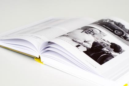 免费理论电影:探索思想深度与艺术表达的无界之旅 免费理论电影:探索思想深度与艺术表达的无界之旅