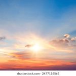 同人圈小说网进不去:解决访问问题的详细指南与技巧 3zf6917lq