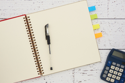 啊啊啊老板不要啊按不出:当工作压力让人崩溃时的无奈与挣扎 啊啊啊老板不要啊按不出:当工作压力让人崩溃时的无奈与挣扎