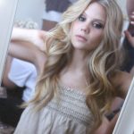 尾巴漫画在线页面免费阅读入口:畅享精彩漫画世界的最佳途径! 73szr8uke