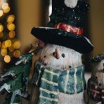 惘怎么读什么意思:揭示“惘”字的读音及其深刻含义 9hab45d6