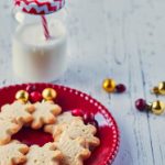 免费电影在线观看完整版:畅享高清影视盛宴,尽在掌握之中! a3rwkn1z