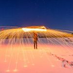 不见星空在线观看完整版:探索梦幻旅程,感受心灵的共鸣与温暖 apih7w