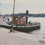 套路直播官网:探索全新直播体验,尽享精彩互动乐趣 aqavme5