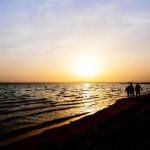 原神本子漫画大全:探索角色与剧情的精彩世界 bi4puuwru