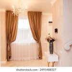 微博国际版电脑版:畅享全球社交新体验,连接世界每一个角落 e33phf7