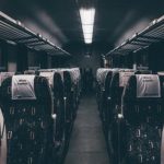 why is tiktok so popular:探讨其背后的文化现象与用户吸引力 fda5g3kz4