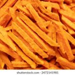 wlan meaning:深入解析无线局域网的定义与应用场景 gjugd0