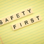 原神本子 小说:探索提瓦特大陆的奇幻冒险与情感纠葛 i6rdjbb