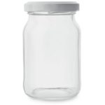 动漫人物男女被羞羞动漫:探索那些让人脸红心跳的瞬间 j0avd