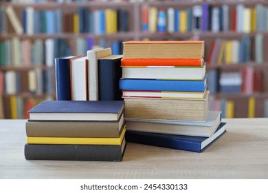 八一影院电脑版下载:轻松获取最新影视资源,畅享观影乐趣 八一影院电脑版下载:轻松获取最新影视资源,畅享观影乐趣