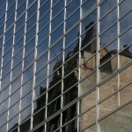 原神国际版官方下载:畅享全球冒险之旅 kql9p0