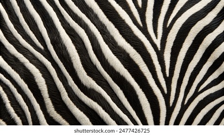 如何在搜狐网成功投稿并获得更多曝光 如何在搜狐网成功投稿并获得更多曝光