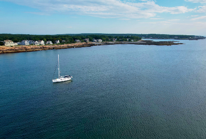 如何在手机上找到5G网络关闭设置 如何在手机上找到5G网络关闭设置