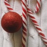 如何顺利进入魔都云网页版,畅享云端服务 r2lahm7