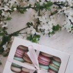 大王导航网站:探索互联网的最佳入口与资源整合平台 r8i2uzr