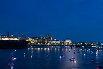 wjbr listen live:随时随地畅享WJBR电台精彩节目直播 wjbr listen live:随时随地畅享WJBR电台精彩节目直播