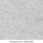 原神本子在哪里玩:探索最佳游戏平台与资源分享 srb2j5